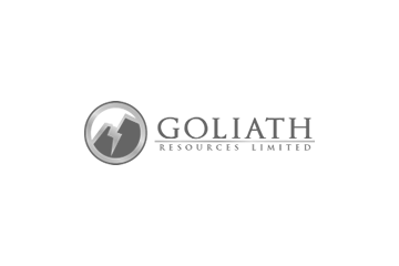 logo goliath