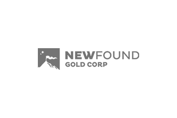 logo newfoundland