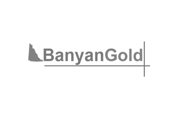 logo banyan