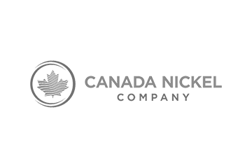 logo canada