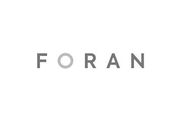 logo foran