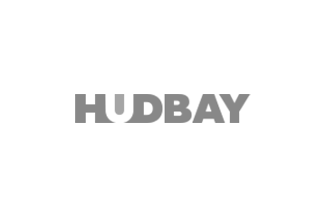 logo hudbay