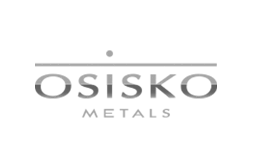 logo osisko